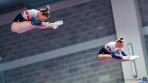 final syn tra w sfe06741 copia simone ferraro ph copia